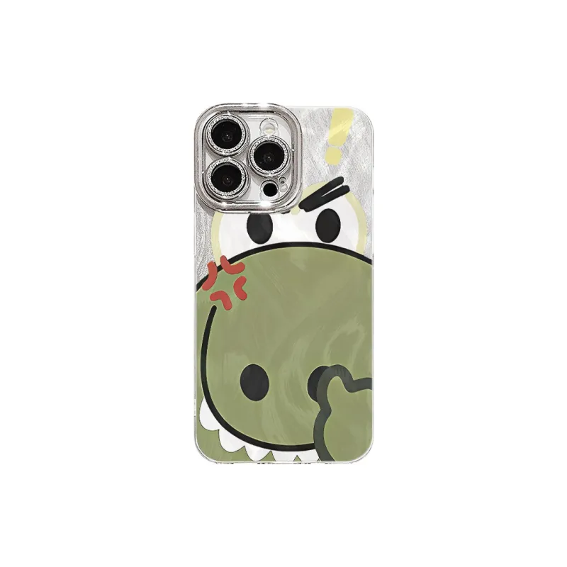 XIANGRIKE Phone Cases-0
