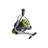 4000 Gray[Freshwater Giant/Saltwater Fishing]