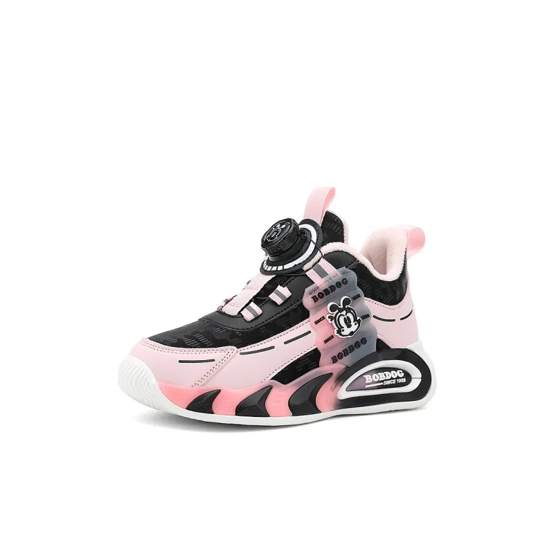 BOBDOG Kids' Running Shoes Kids-35