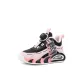 XF850-2 Thin Cotton Black Pink[Thin Cotton Thermal]