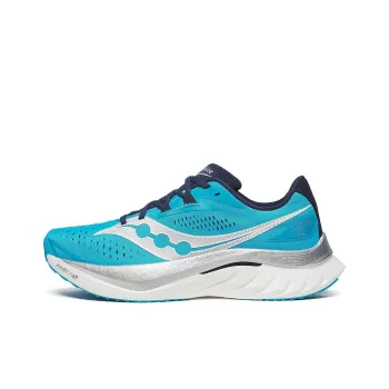 Saucony ProGrid Triumph 4 Viziblue Navy