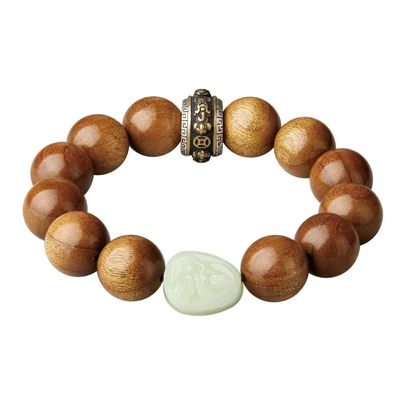 SGE Phoebe Zhennan Bracelets Men's-3