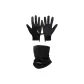 199 Thermal Glove+177 Thermal Scarf