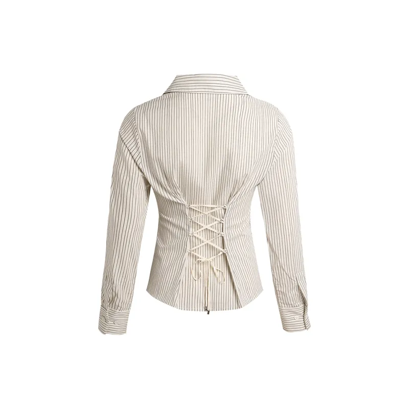 DND4DES Shirts Women's-1