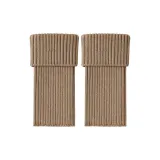 [New Arrival Slim Fit]Khaki