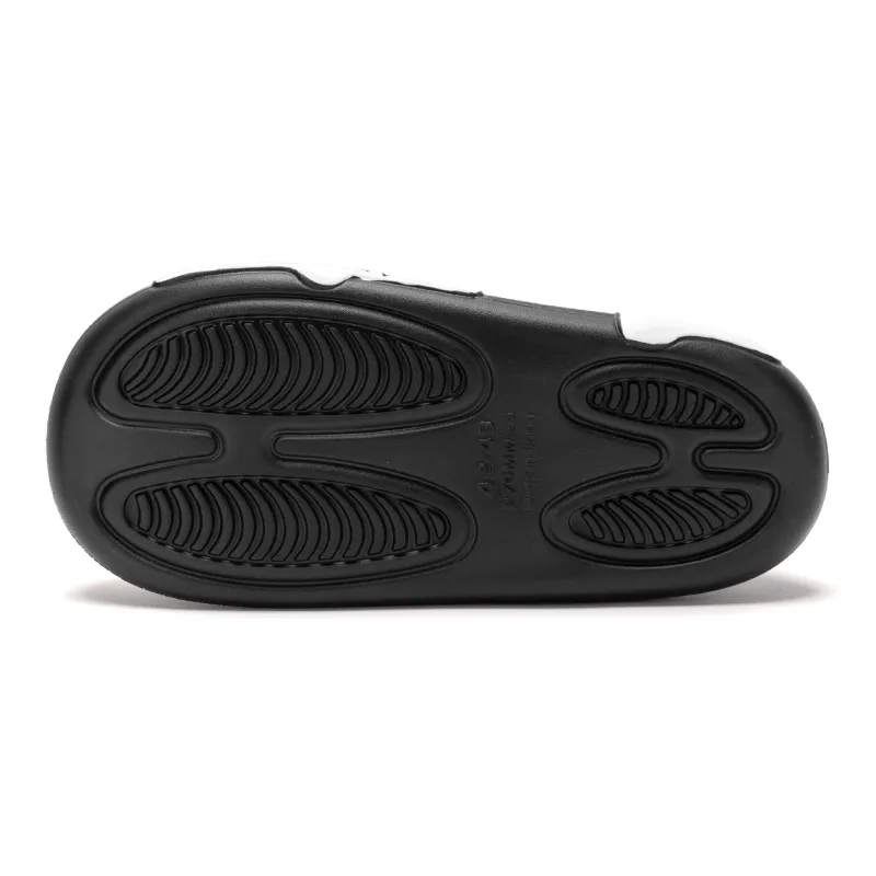 GRACE Slippers / Home Slippers-21