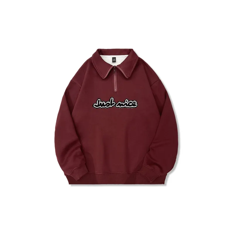 ST&SAT Sweatshirts Women's-5