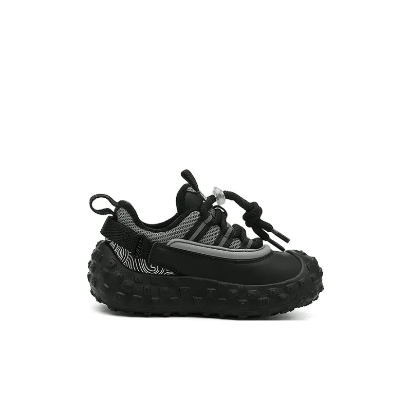 Jeep Kids' Casual Shoes Kids-6