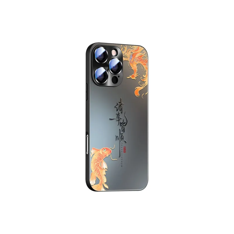 Hizeus Phone Cases-5