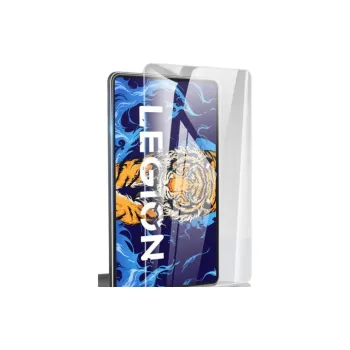 Cuttlefish Grid Tablet Screen Protectors