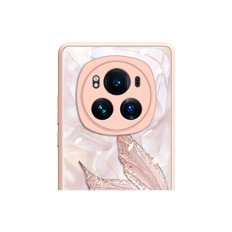 Gu Gu You Phone Cases-7