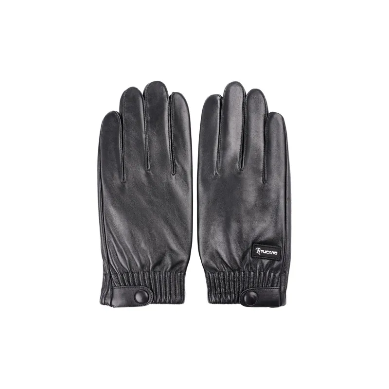 TUCANO Gloves Unisex-11