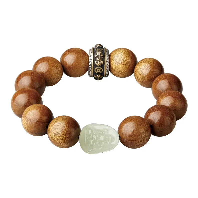 SGE Phoebe Zhennan Bracelets Men's-8