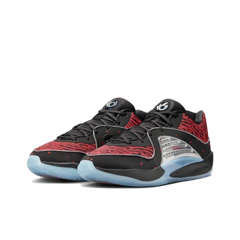 Nike Kd 16 Ep 'Slim Reaper'-2