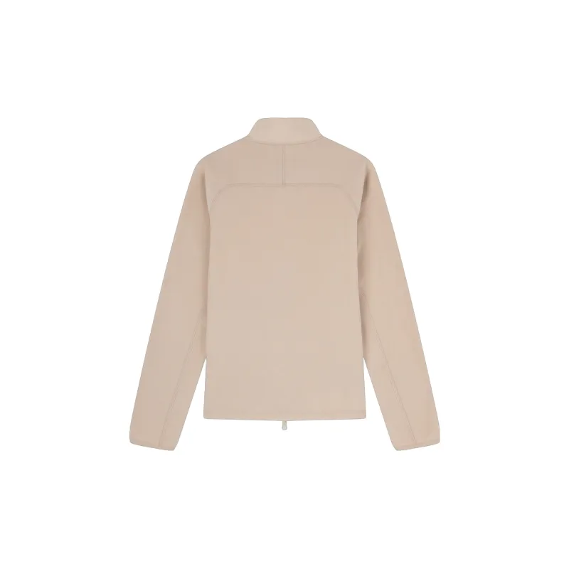 GAP Fall And Winter Jackets Coats Women's-1