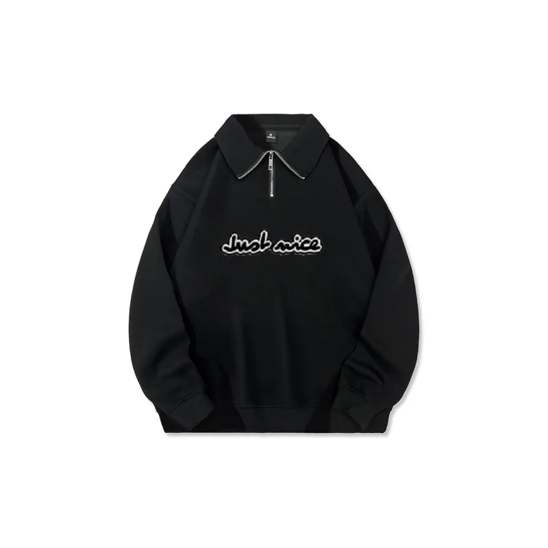 ST&SAT Sweatshirts Women's-3