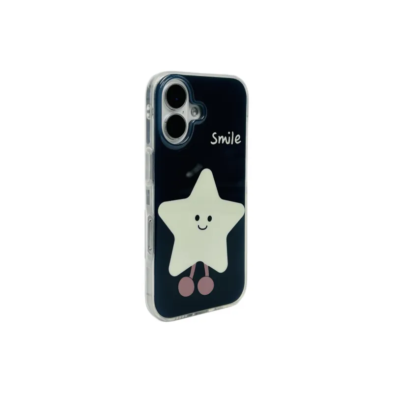 Wei Xin Phone Cases-9