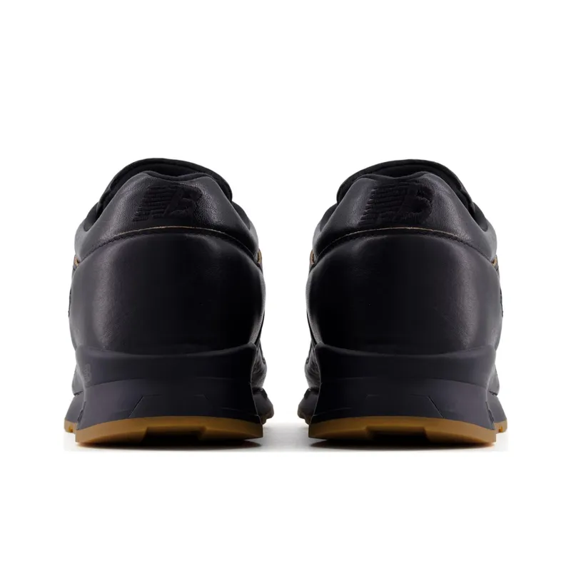 New Balance 1500 'Black'-5