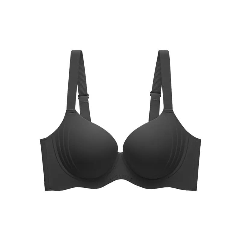 2323 Women's Bras-4