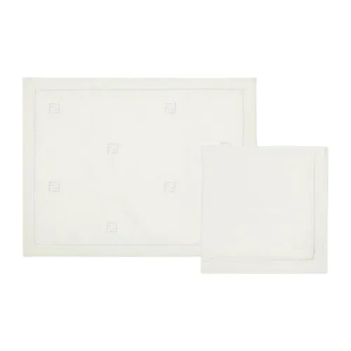 FENDI Placemats