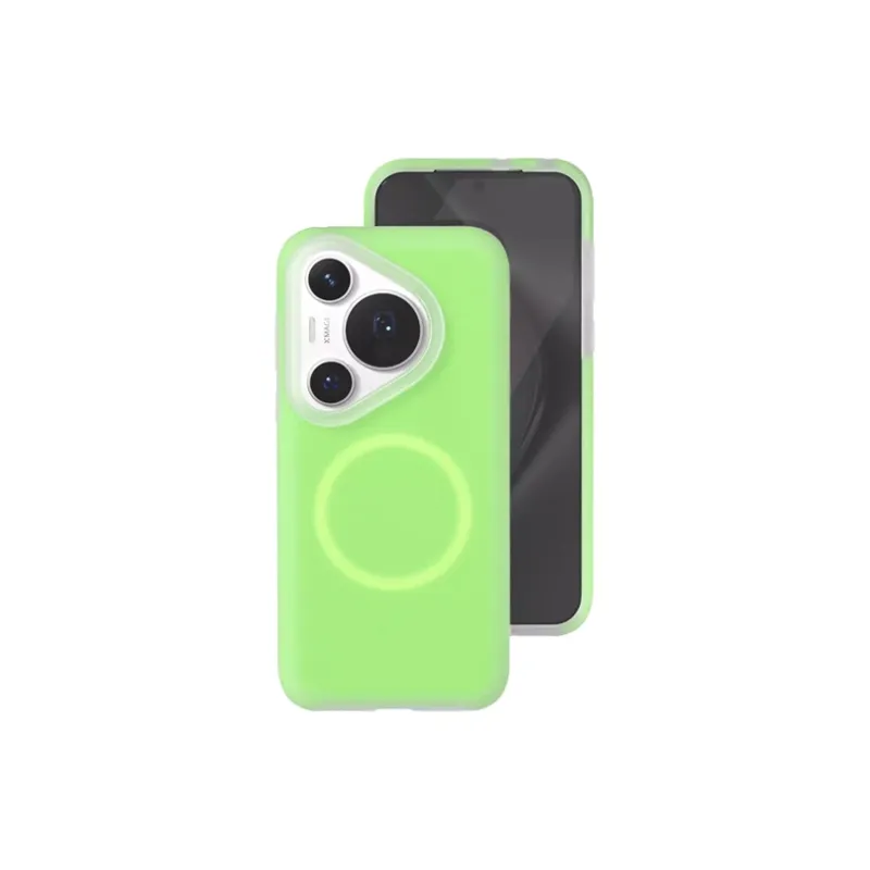 CLSSR Phone Cases-9
