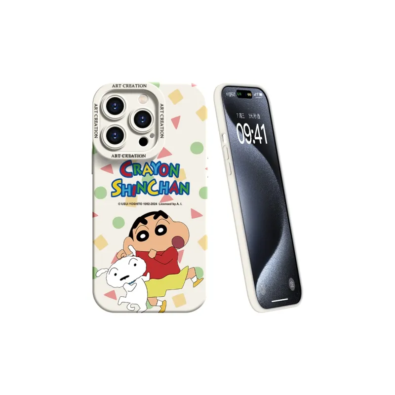 YOOPOO Phone Cases-1