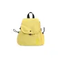 Lemon Yellow
