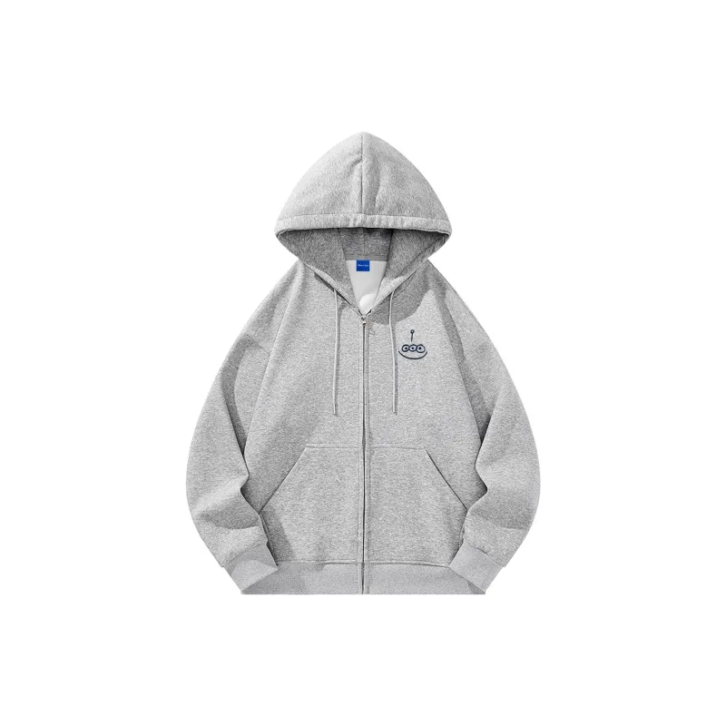 Disney Sweatshirts Unisex-10