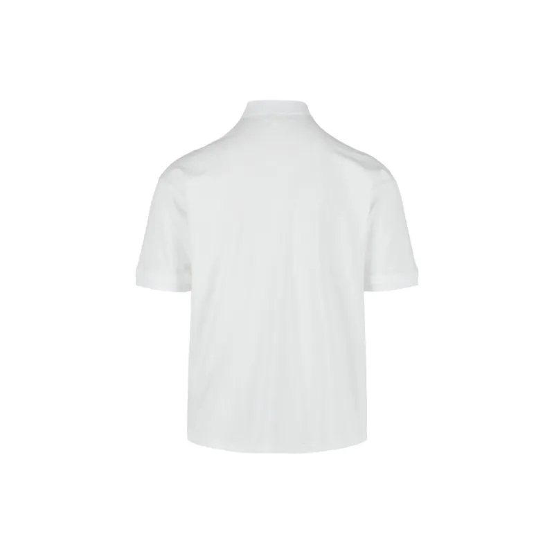 AMBUSH Chain Logo T Shirt-1