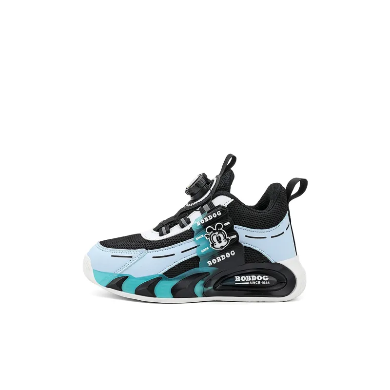 BOBDOG Kids' Running Shoes Kids-50