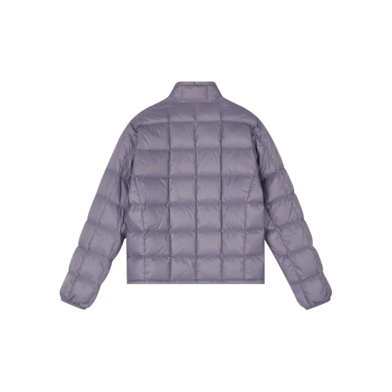 ONE UP Down Jackets Women's-1