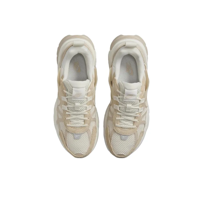 Nike V2K Run Sail Sand Drift Women's-3
