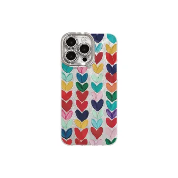 XIANGRIKE Phone Cases