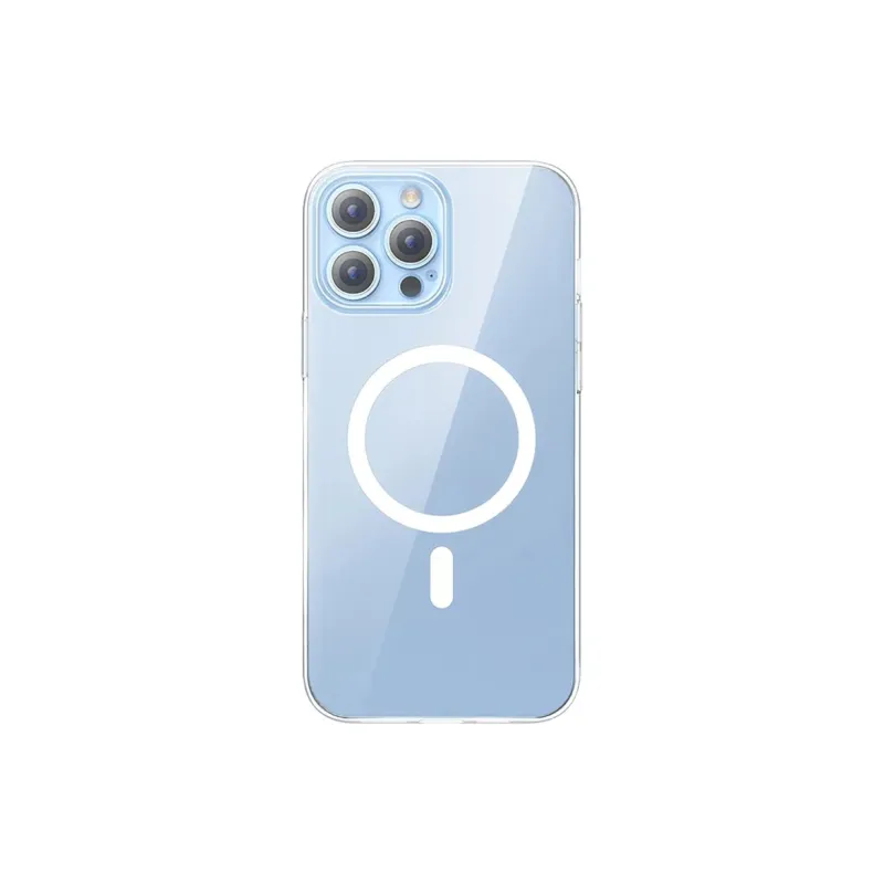 Platinum letter Phone Cases-24