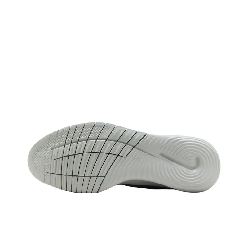 Nike Flex Experience Run 12 Light Army Light Silver Vintage Green-5