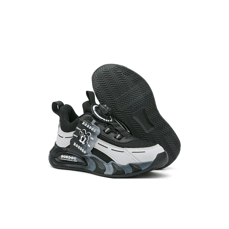 BOBDOG Kids' Running Shoes Kids-44