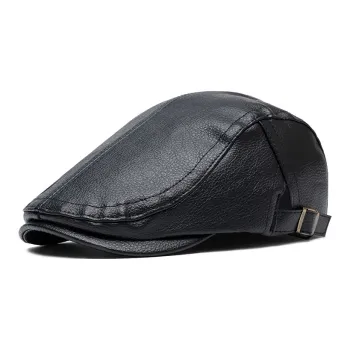 Yamaichi Maru Berets Unisex