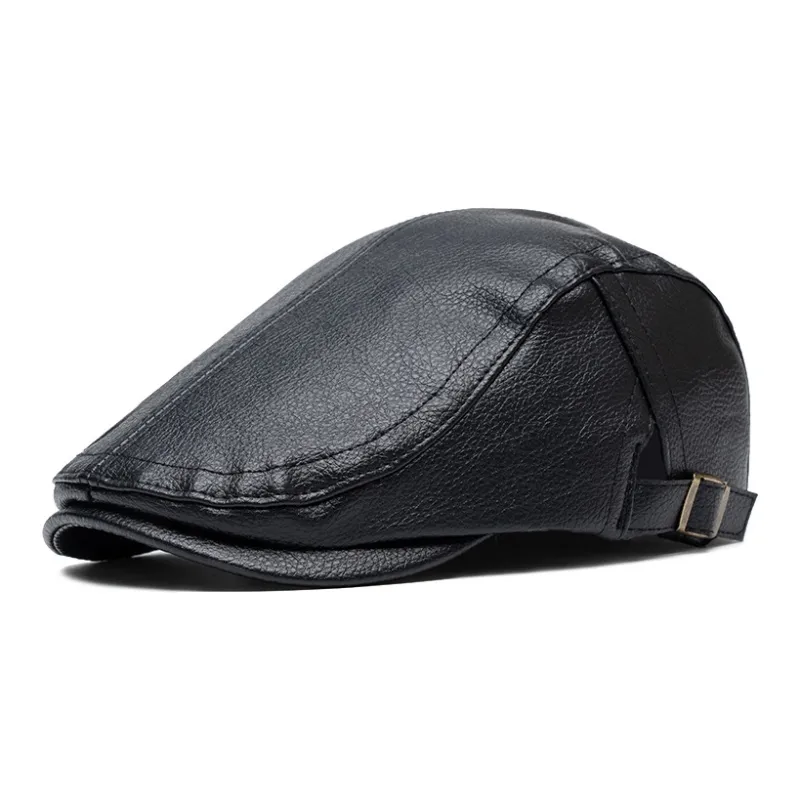 Yamaichi Maru Berets Unisex-0
