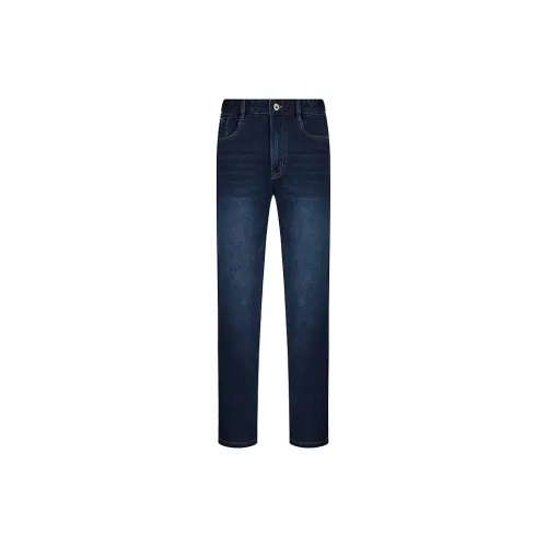 SEVEN Jeans Men