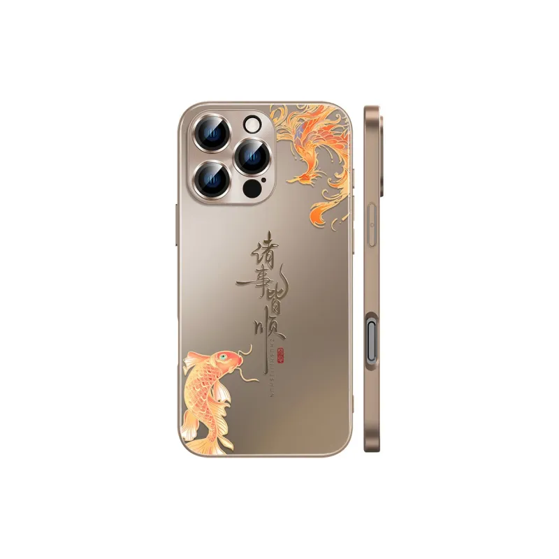 Hizeus Phone Cases-13