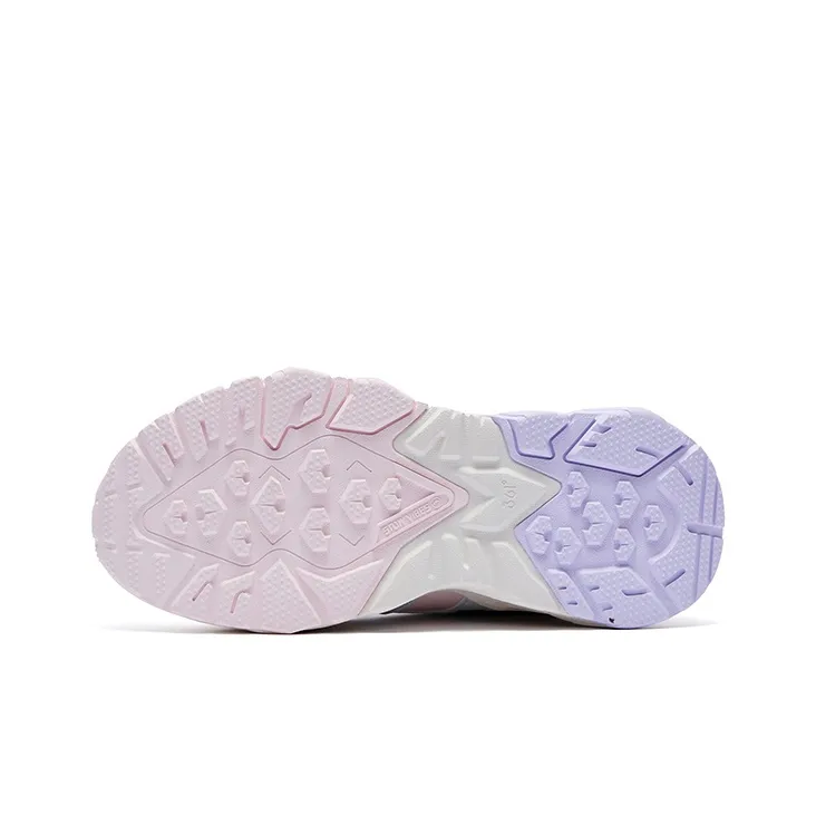 361°KIDS Kids' Casual Shoes Grade School-7