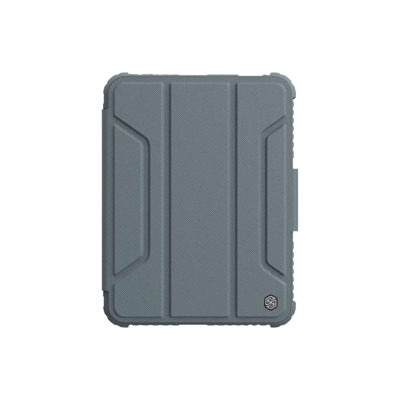 NAIERJIN Tablet Protective Cases-5