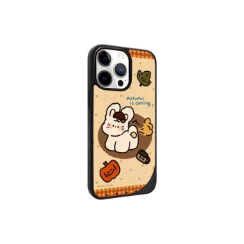 LANWK Phone Cases