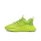 Neon Green