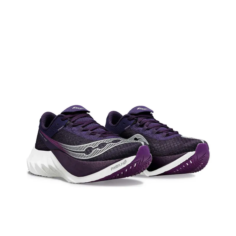 Saucony Endorphin Pro 4 Cavern-2