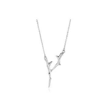 DH7 Necklaces Unisex
