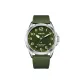 811.93.1072 (Army Green)