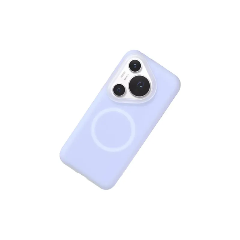 CLSSR Phone Cases-14