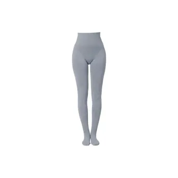 YUZHAOLIN Leggings Women's Combo Set