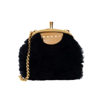 MARNI Shoulder Bags